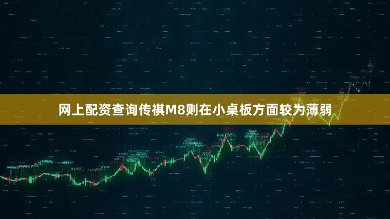 网上配资查询传祺M8则在小桌板方面较为薄弱